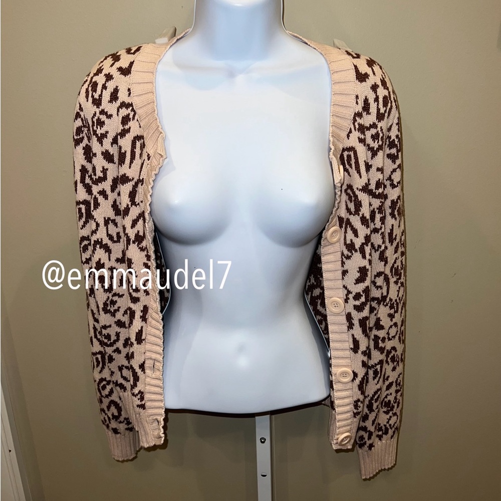 Kate spade Cardigan
